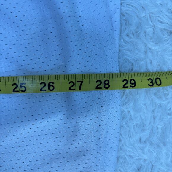 MLB St. Louis Cardinals Tom Pagonzzi Pullover Baseball Jersey SGA Sz XL - Picture 5 of 5